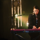 Preview Image 1